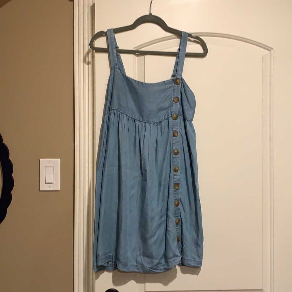 Urban Outfitters Dress